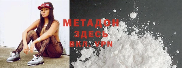 кокс Балахна