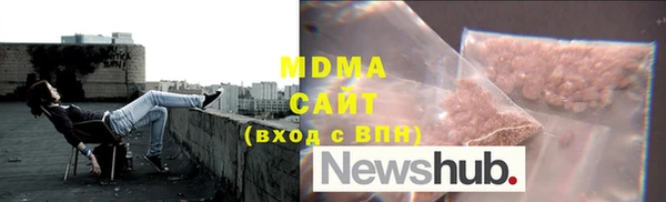 тгк Балабаново