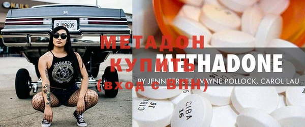 кокс Балахна