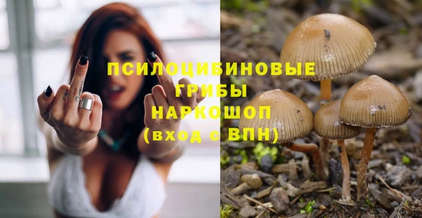 тгк Балабаново